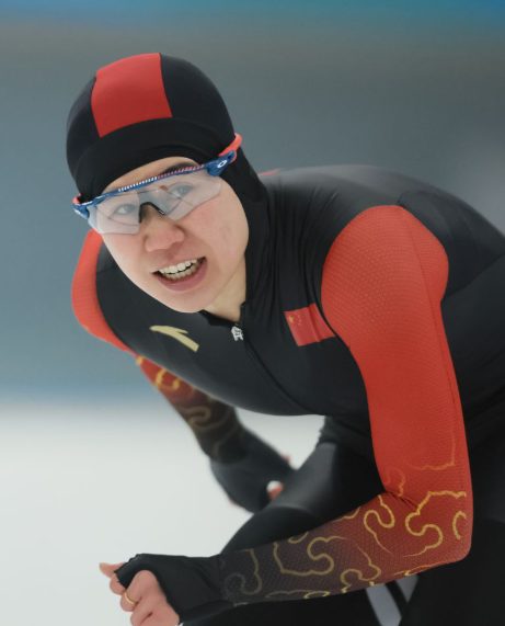bsports充值的积分获取与使用