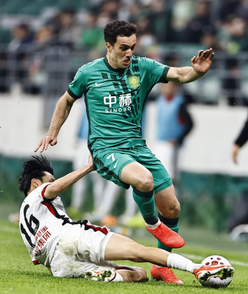B体育全球热门赛事频道合集