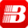 B体育Logo